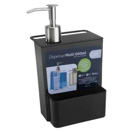 [object Object] é boa?