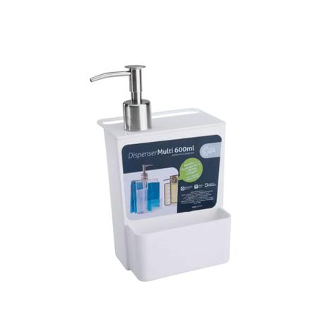 [object Object] é boa?