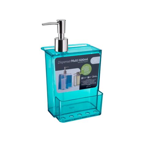 [object Object] é boa?