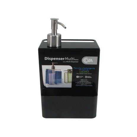 [object Object] é boa?