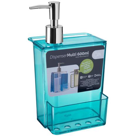 [object Object] é boa?