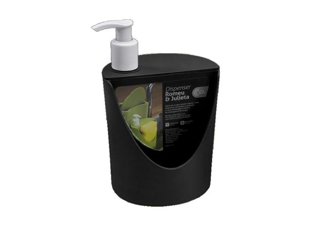 [object Object] é boa?