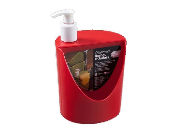 [object Object] é boa?