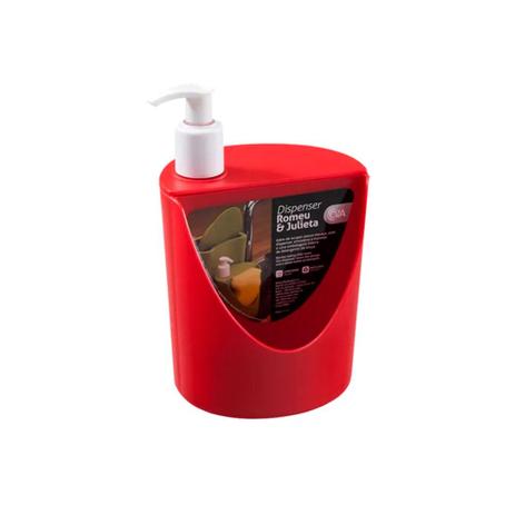 [object Object] é boa?