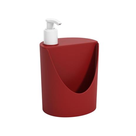 [object Object] é boa?