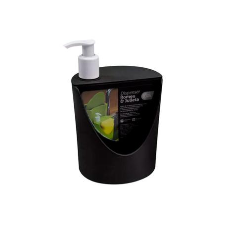 [object Object] é boa?