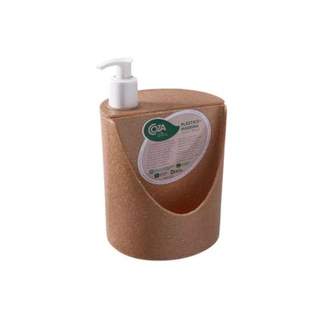 [object Object] é boa?