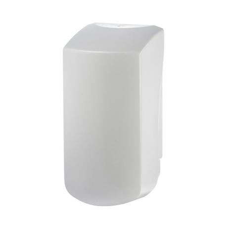 Dispenser Sabonete e Alcool Gel com Reservatorio 800ml 1 UN Mazzo Menor preço em Dispenser Sabonete e Alcool Gel com Reservatorio 800ml 1 UN Mazzo