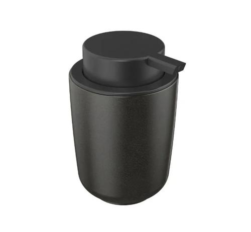 Dispenser Sabonete Líquido Álcool Gel Cerâmica Preto Yoi é ruim? Dispenser Sabonete Líquido Álcool Gel Cerâmica Preto Yoi é boa?