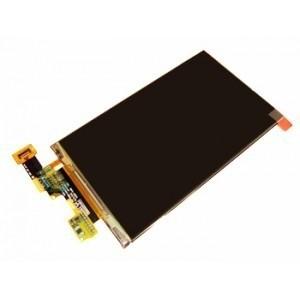 Display Celular Lcd Lg P700 Optimus L7 + Cabo Flex Usb P700 é boa?