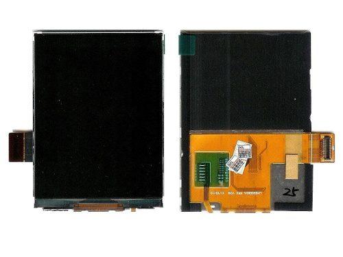 Display Celular Lg T370 T375 E400 E405 Optimus L3 Menor preço em Display Celular Lg T370 T375 E400 E405 Optimus L3