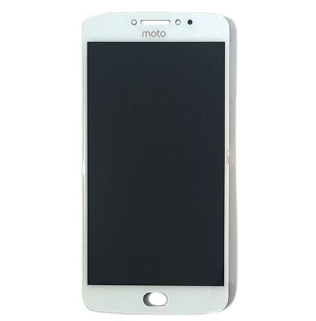 Display Frontal Moto E4 Plus XT1700 XT1771 XT1772 XT1773 1 Linha Max - Escolha Cor - Motorola Menor preço em Display Frontal Moto E4 Plus XT1700 XT1771 XT1772 XT1773 1 Linha Max - Escolha Cor - Motorola