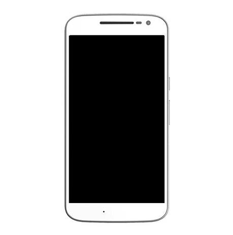 Display Frontal Moto G4 XT1622 XT1626 com Aro Original - Escolha Cor - Motorola Menor preço em Display Frontal Moto G4 XT1622 XT1626 com Aro Original - Escolha Cor - Motorola