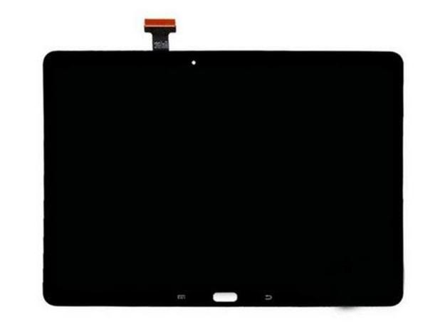 Display Frontal Tablet Note 10.1 2014 Edit P600 P601 P605 - Escolha Cor - Samsung Menor preço em Display Frontal Tablet Note 10.1 2014 Edit P600 P601 P605 - Escolha Cor - Samsung