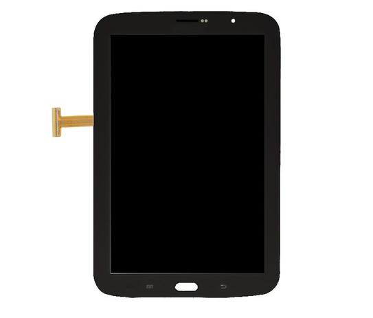 Display Frontal Tablet Note 8.0 N5100 Gt-n5100 Preto com Furo Alto Falante - Samsung é ruim? Display Frontal Tablet Note 8.0 N5100 Gt-n5100 Preto com Furo Alto Falante - Samsung é boa?