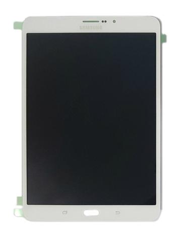 Display Frontal Tablet S2 T715 - Escolha Cor - Samsung Menor preço em Display Frontal Tablet S2 T715 - Escolha Cor - Samsung