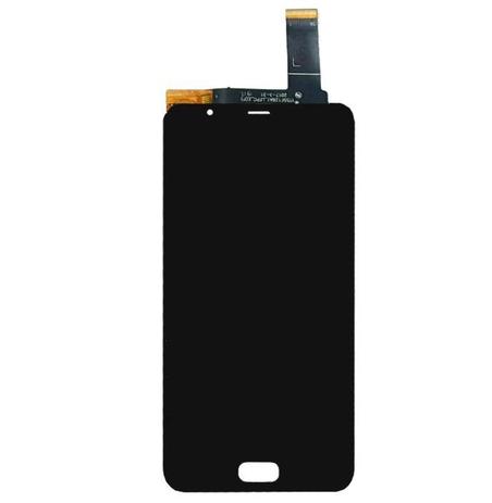 Display Frontal Zenfone 4 Max Plus ZC550TL - Escolha Cor - Asus Menor preço em Display Frontal Zenfone 4 Max Plus ZC550TL - Escolha Cor - Asus