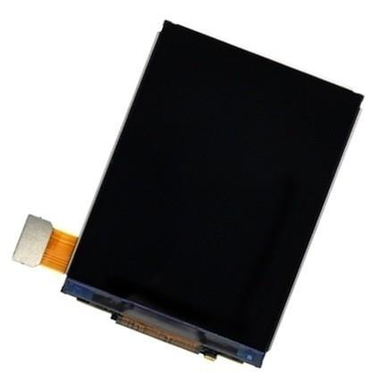 Display Lcd Celular Lg E415 E410 Optimus L1 + Promoção ! Menor preço em Display Lcd Celular Lg E415 E410 Optimus L1 + Promoção !