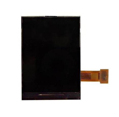 Menor preço em Display LCD Celular Samsung Chat 226 E2262