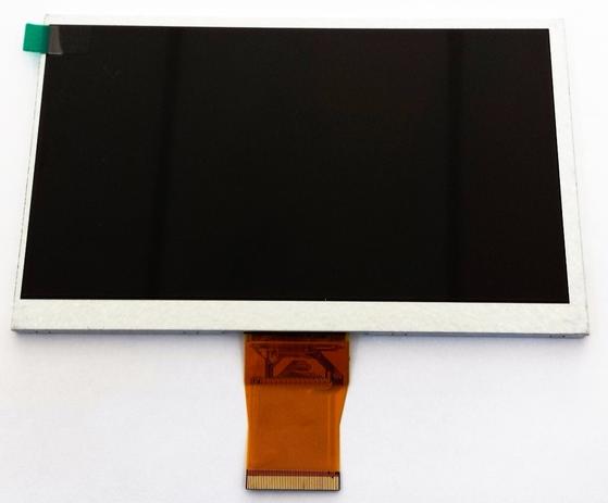 Display Lcd FPC7005015 Tablet Mondial Tb01/02/03/04/05/06 - Nbw Menor preço em Display Lcd FPC7005015 Tablet Mondial Tb01/02/03/04/05/06 - Nbw