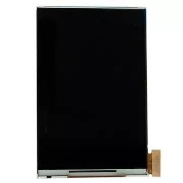 Display Lcd Samsung Galaxy Young 2 Duos G130 G130bt Menor preço em Display Lcd Samsung Galaxy Young 2 Duos G130 G130bt