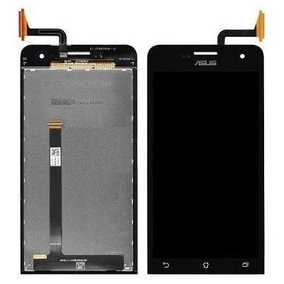 Display Lcd Tela Touch Asus Zenfone 5 A501 Envio Imediato Menor preço em Display Lcd Tela Touch Asus Zenfone 5 A501 Envio Imediato