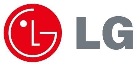 Display Lcd Tela Touch Lg K10 K430 Tv K420n K430ds s é boa?