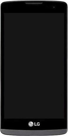 Display Lcd Tela Touch Lg Leon H340 H342f H326 H342 Com Aro Menor preço em Display Lcd Tela Touch Lg Leon H340 H342f H326 H342 Com Aro