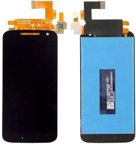 Display Lcd Tela Touch Moto G4 Xt1626 Xt1622 5.5 Envio Hoje - Motorola Menor preço em Display Lcd Tela Touch Moto G4 Xt1626 Xt1622 5.5 Envio Hoje - Motorola