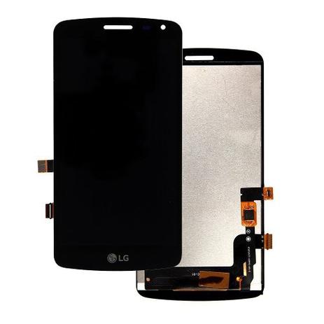 Display Lcd Tela Touch Vidro Toque Lg K5 X220 X220dsh Menor preço em Display Lcd Tela Touch Vidro Toque Lg K5 X220 X220dsh