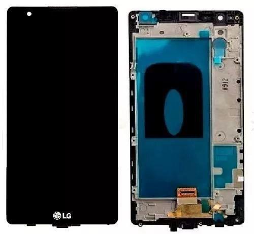 Display Lcd Touch Tela Frontal Lg X Power X3 K220 Ds K220ds Menor preço em Display Lcd Touch Tela Frontal Lg X Power X3 K220 Ds K220ds