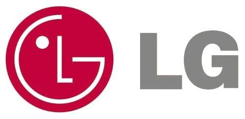 Display Lcd Touch Tela Lg X Power X3 K220 K220ds é ruim? Display Lcd Touch Tela Lg X Power X3 K220 K220ds é boa?