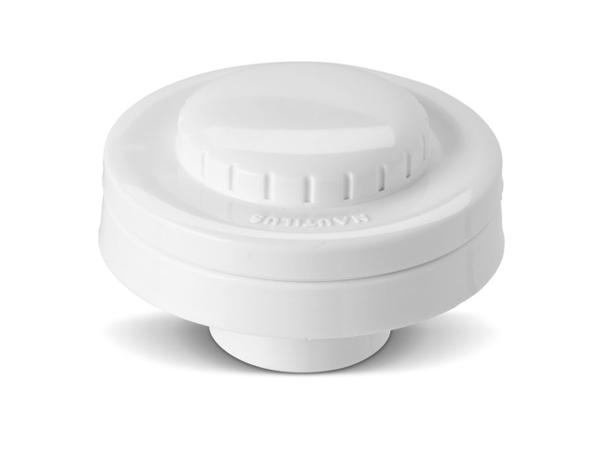 Dispositivo De Aspiração Abs Encaixe 50mm Nautilus Menor preço em Dispositivo De Aspiração Abs Encaixe 50mm Nautilus