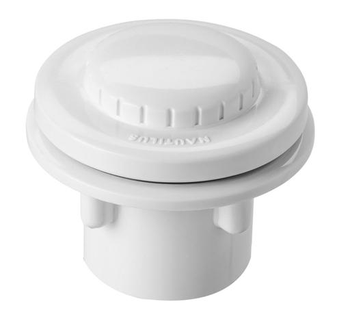 Dispositivo De Aspiração Abs Para Piscina De Vinil Nautilus Menor preço em Dispositivo De Aspiração Abs Para Piscina De Vinil Nautilus