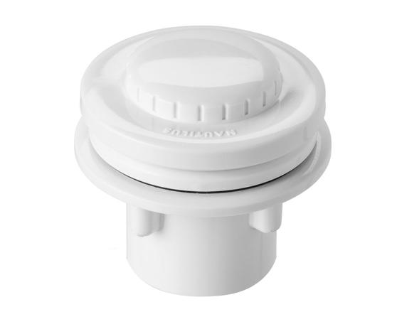 Dispositivo De Aspiração Anti-turbilhão Piscina De Vinil - Nautilus Menor preço em Dispositivo De Aspiração Anti-turbilhão Piscina De Vinil - Nautilus