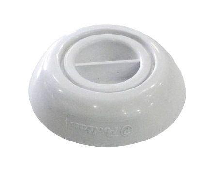 Dispositivo De Aspiração em ABS Branco Para Piscinas De Alvenaria Pratic de Sobrepor 50 mm - Pooltec Menor preço em Dispositivo De Aspiração em ABS Branco Para Piscinas De Alvenaria Pratic de Sobrepor 50 mm - Pooltec