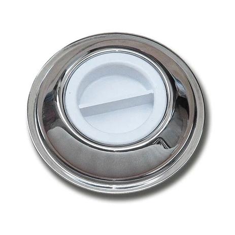 Dispositivo de aspiração Encaixe para Piscina 1 ½ Aquafast Menor preço em Dispositivo de aspiração Encaixe para Piscina 1 ½ Aquafast