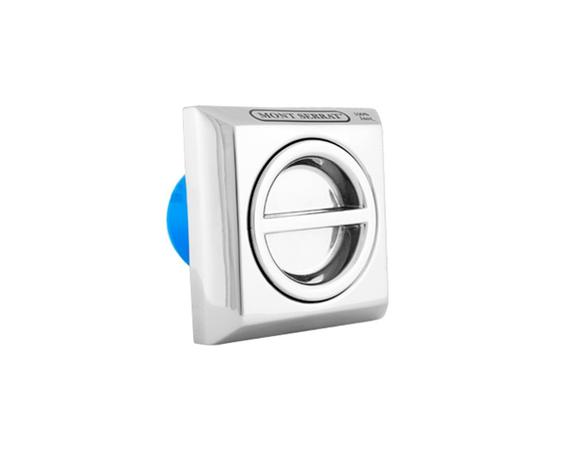 Dispositivo de Aspiração Inox Quadrado Encaixe 50mm Para Piscina Mont Serrat Menor preço em Dispositivo de Aspiração Inox Quadrado Encaixe 50mm Para Piscina Mont Serrat