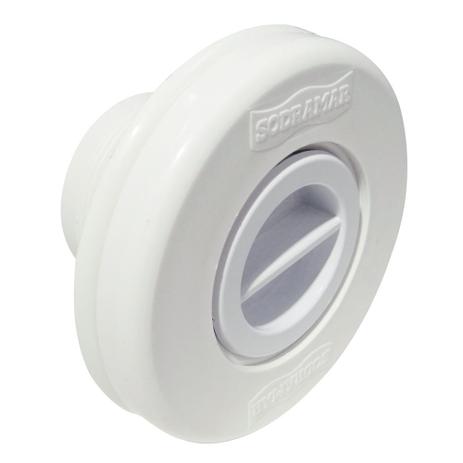 Dispositivo de Aspiração Standard para Piscina Sodramar Menor preço em Dispositivo de Aspiração Standard para Piscina Sodramar