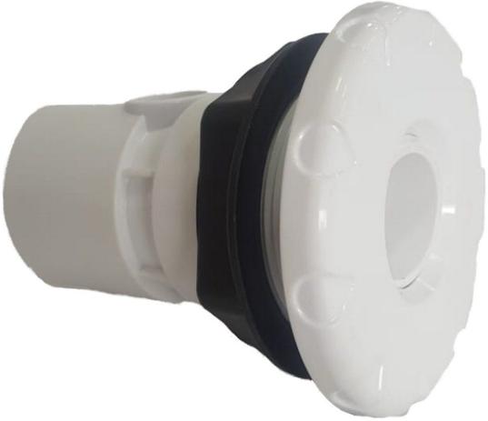 Dispositivo de Hidro em ABS para Fibra - CMB é boa?