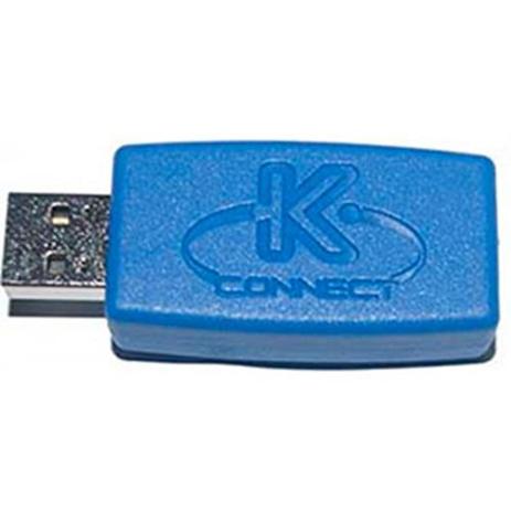 Dispositivo de interface usb com tecnologia k conect utilizado para configurar alarmes kos - Kostal Menor preço em Dispositivo de interface usb com tecnologia k conect utilizado para configurar alarmes kos - Kostal