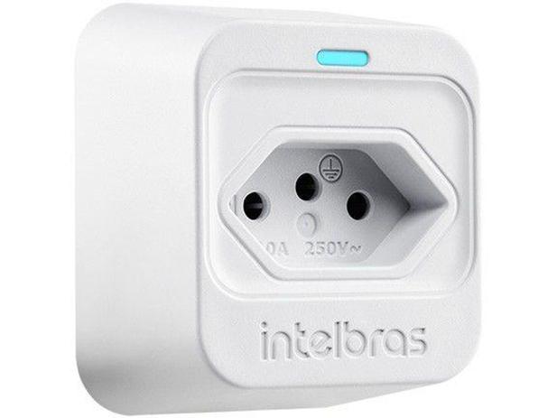 Dispositivo de Proteção Elétrica Intelbras EPS 301 é boa?