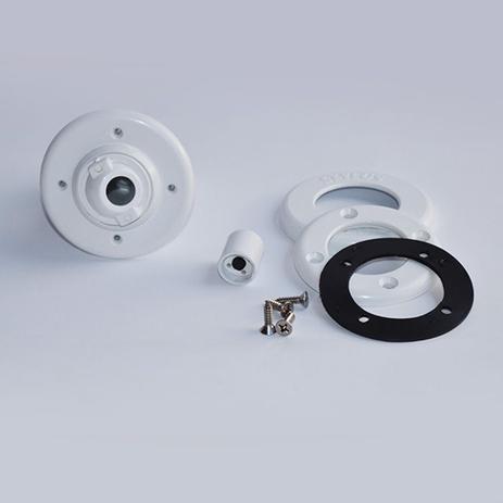 Dispositivo de Retorno para Piscina Stylus Completo Menor preço em Dispositivo de Retorno para Piscina Stylus Completo