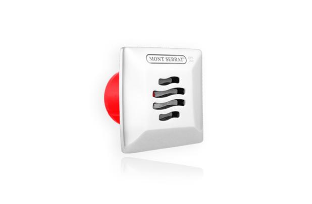 Dispositivo Nivelador Inox Quadrado Encaixe 60mm Mont Serrat Para Piscina Menor preço em Dispositivo Nivelador Inox Quadrado Encaixe 60mm Mont Serrat Para Piscina