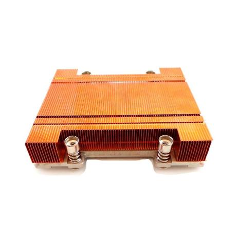 [object Object] é boa?