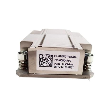 [object Object] é boa?