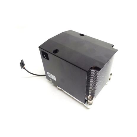 Menor preço em Dissipador Heatsink CPU Dell Precision T3600 T5600 p/n 1TD00