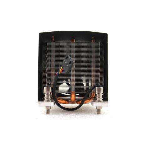 [object Object] é boa?