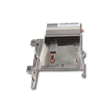 Menor preço em Dissipador Heatsink CPU Lenovo IBM P320 Tiny p/n 01EF554 - Ibm  lenovo