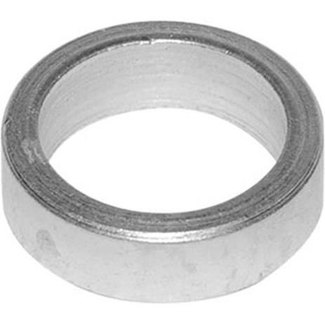 Distanciador do alternador lado turbina do dínamo bosch/ wapsa vw - 5pç - G busch Menor preço em Distanciador do alternador lado turbina do dínamo bosch/ wapsa vw - 5pç - G busch